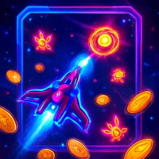 heybaji APK ডাউনলোড স্ক্রিন