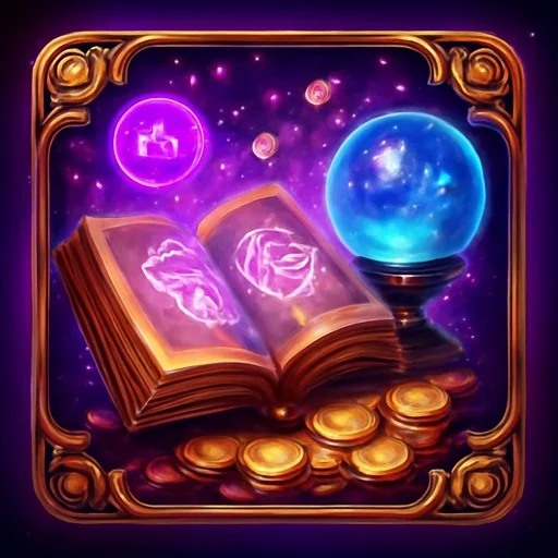 heybaji Mobile Home Screen